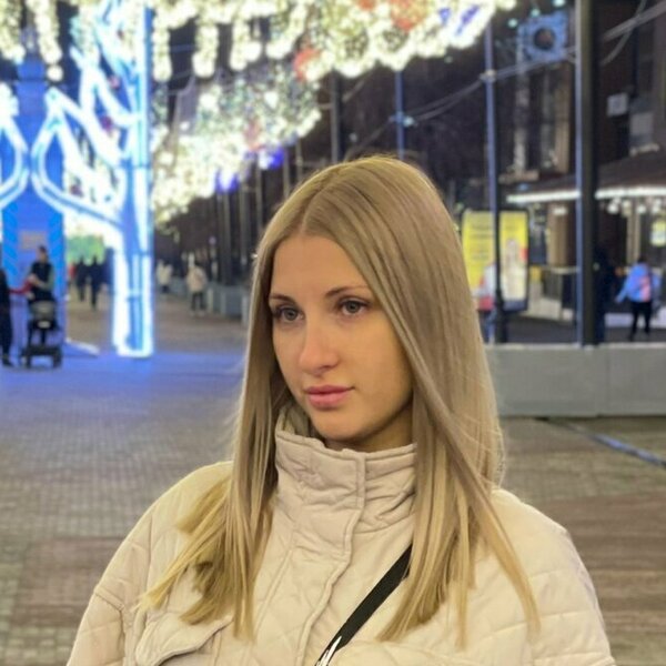 Света мамба. Света мамба. 54 года света. Мамба света 51. Света мамба.