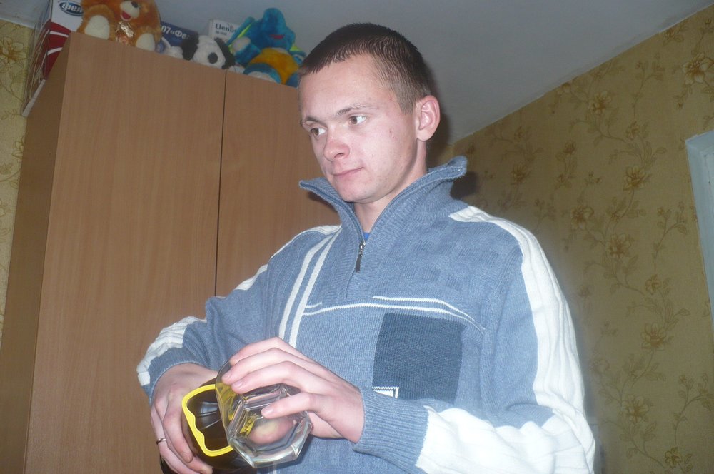 работа в полевском для мужчин