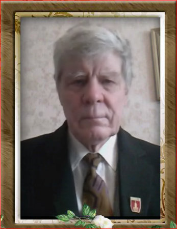 Юрий Фомин, 63 из Адлер - фото мужчин - 1921214325 - сайт знакомств Мамба