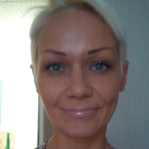 Николаевна 39. Николаевна 39