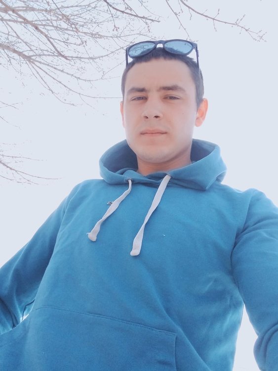 григорян витя 19 лет ивантеевка. вити 21. вите 21. тимофеев мальчики новокуйбышевск фото. витя 19 лет.