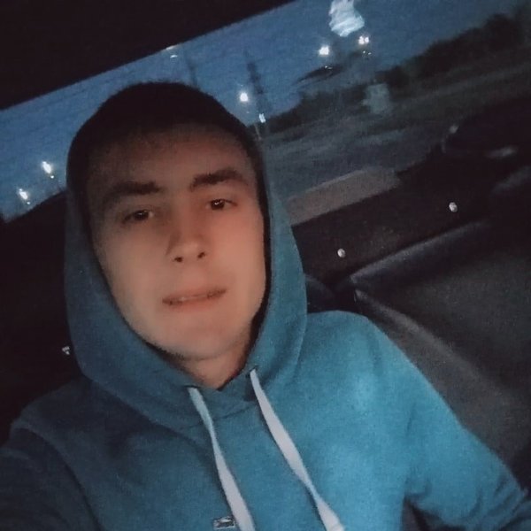 витя абрамов w. вите 21. парни новокуйбышевск. витя 19. вите 21.