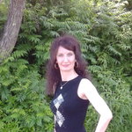 Маша 47 лет. Маша 47 лет. Маша 47 лет балашиха. Маша 48 лет. Маша 48 лет.