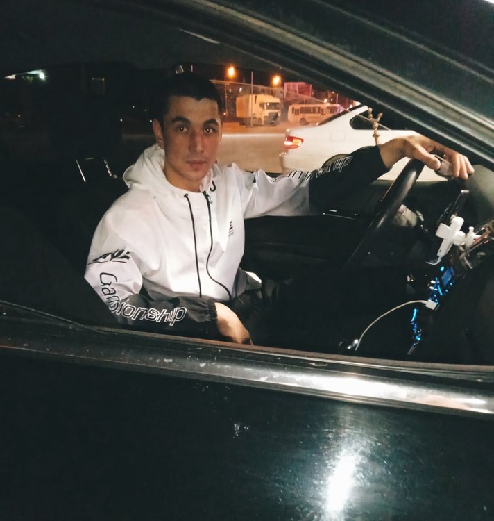 рачков кстово