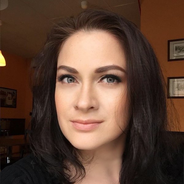 Анюта горина. Анюта тольятти. Анюта тольятти 43. Анюта тольятти. Анюта горина.