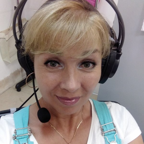 Фото светлана 48 лет Светлана, 48 лет, Тольятти, познакомится с парнем в возрасте 45 - 55 лет - 18042