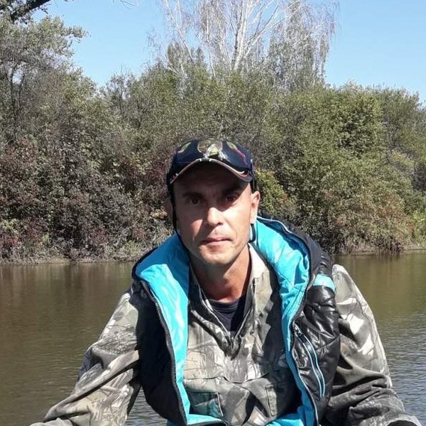 анапольский александр сергеевич. 1994. пары норильск.