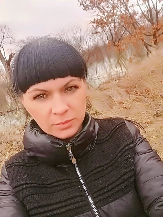 Света лесозаводск