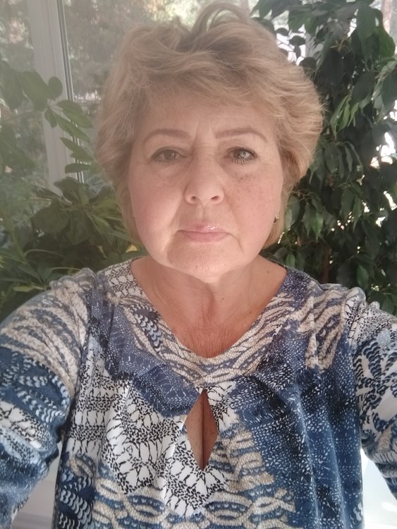 66 54 года. Женщина 66 лет. Женщина 54 года. 66 54 года. Женщина 54 года.