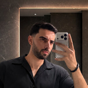 Omer