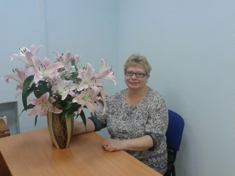 Владимировна 61. Владимировна 61