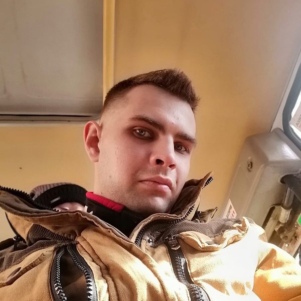 Владислав Гончаров