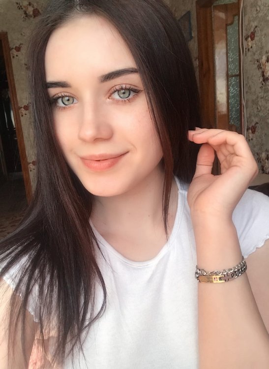 Китя. Anya Desyatnikova. Аня Десятникова extik. Аня Десятникова модель.