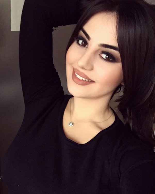 Лилия шаулухова. Красивые армянки. Познакомиться с армянкой. Армянка воронеж. Армянка воронеж.