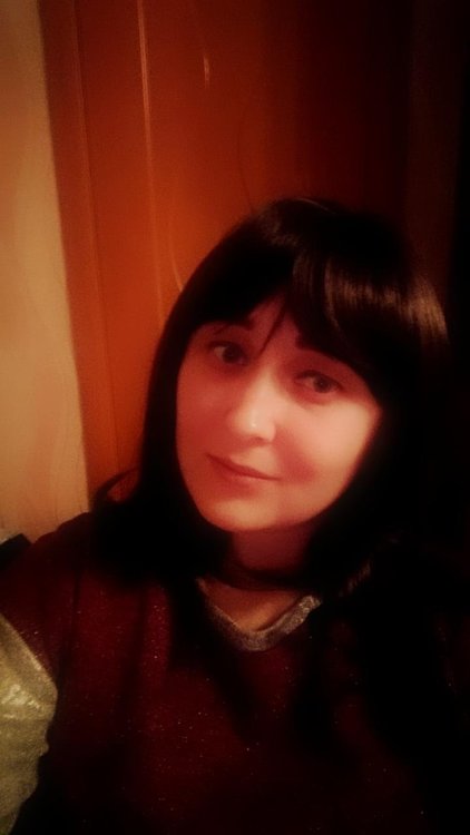 одинокие женщины лениногорска. фото елены шитовой тетюши. женщины татарстана познакомятся. порнознакомства казан. женщины татарстана познакомятся.