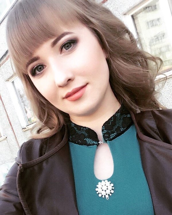 галя 30 лет сакмара. галя 28 лет тверь. галя 28 лет овен кемерово. галя 28 лет овен кемерово. галя 28 лет.