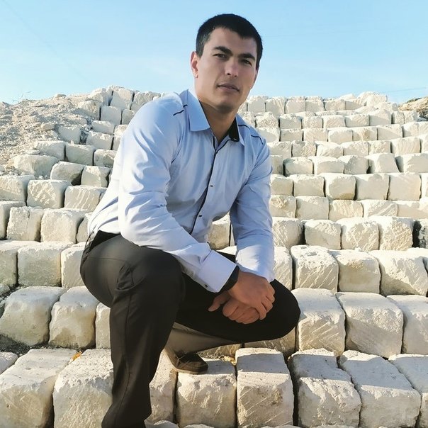 Эскандер сейдаметов дзен. Сейдаметов Эльвидин. Сейдаметов Галим Дербент