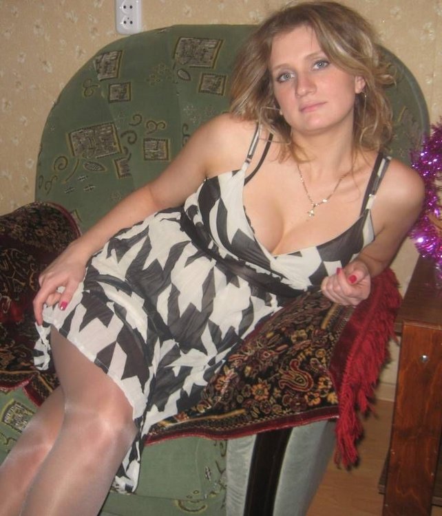 Горячие замужние женщины