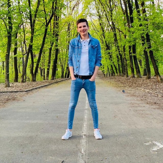 алексей карташов барнаул. петраков максим игоревич. абаполов михаил кулешовка. отец кирилл батайск. василий сниеренко павлоград.