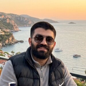 Afocan