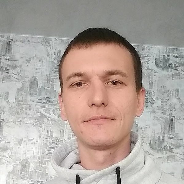 Eduard 37 лет волгоград