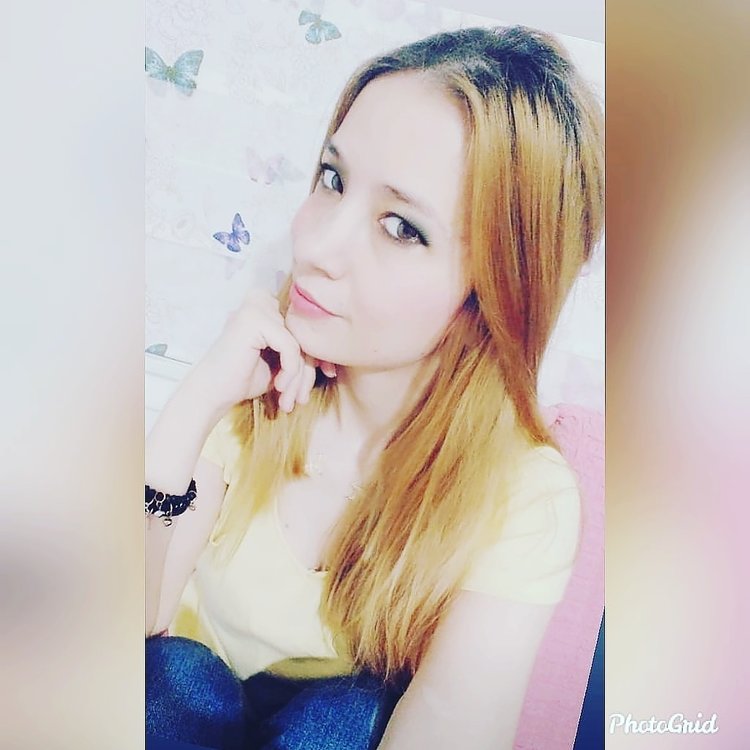 майнкрафт дженни руле 34. ми29 мина. теллермина 29. теллермина 35. Mine 29.