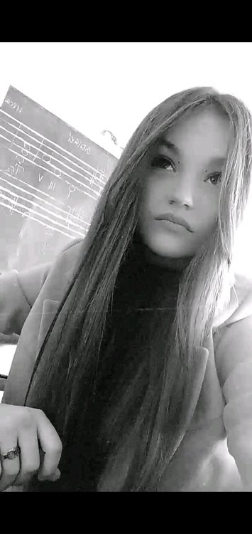 Sofia 18