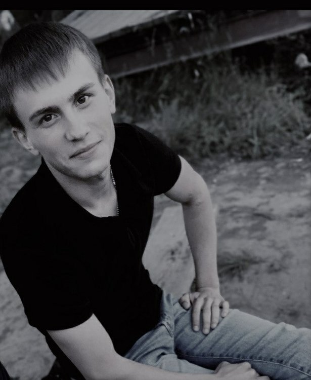 парни иркутск. мужчина ищет мужчину в иркутске. мужчина ищет мужчину в иркутске. симпатичный мужчина иркутск. мужчина ищет мужчину в иркутске.