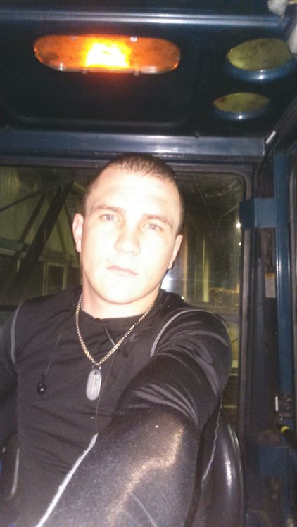 He axe. He axe. He axe. He axe. He axe.