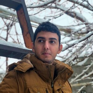 Shayan