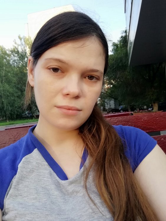 Славный 33. Славный 33. Славный 33. Славный 33. Славный 33.