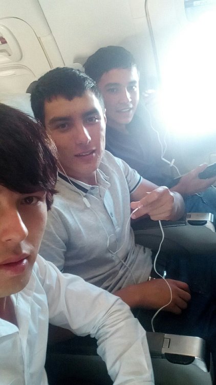 Гасан Гасанов проведет бой 2 ноября в Китае. Федерация профессионального бокса