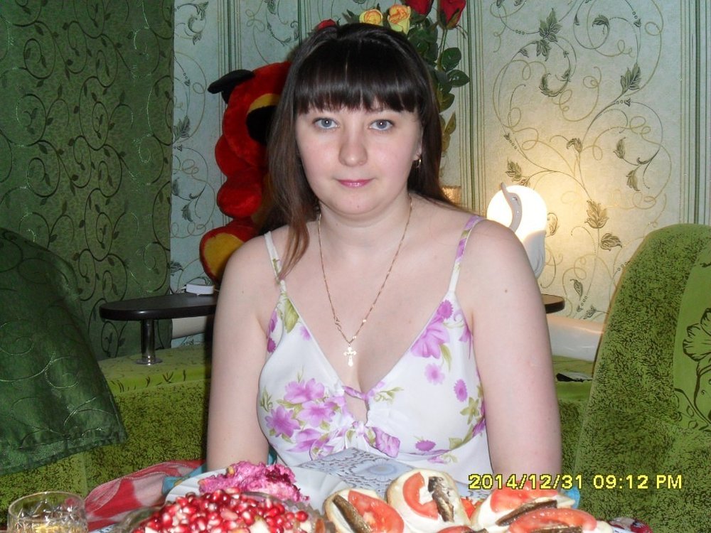 Макушино вокзал. Макушино фото. Одноклассники макушино объявления. Одноклассники макушино объявления. Одноклассники макушино объявления.