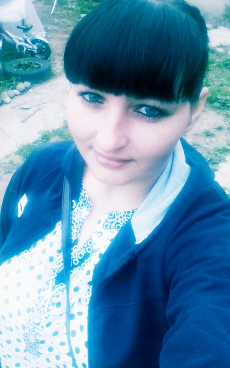 Ульян знакомство. Ульян знакомство. Ульян знакомство. Ульян знакомство. Ульян знакомство.