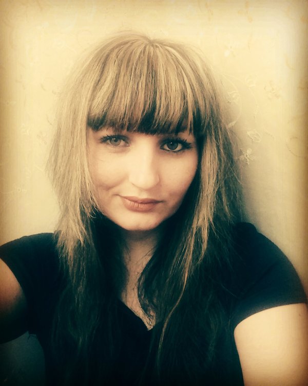 Ульян знакомство. Ульян знакомство. Ульян знакомство. Ульян знакомство. Ульян знакомство.