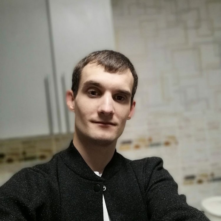 12. Хлуд. Леха хлуд 29. Хлуд. Хлуд.