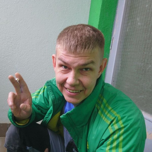 Солдаткин игорь леонидович новосибирск фото