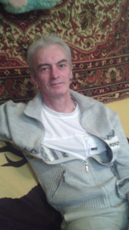 Блоггер берндт артур 59 лет новокузнецк фото Артур, 59 years old, Lesnoy, would like to meet a girl at the age of 53 - 63 yea