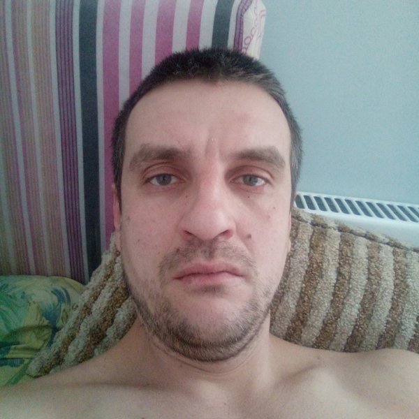 Ivan, 35 из Новосибирск - фото мужчин - 1886785457 - сайт знакомств Мамба