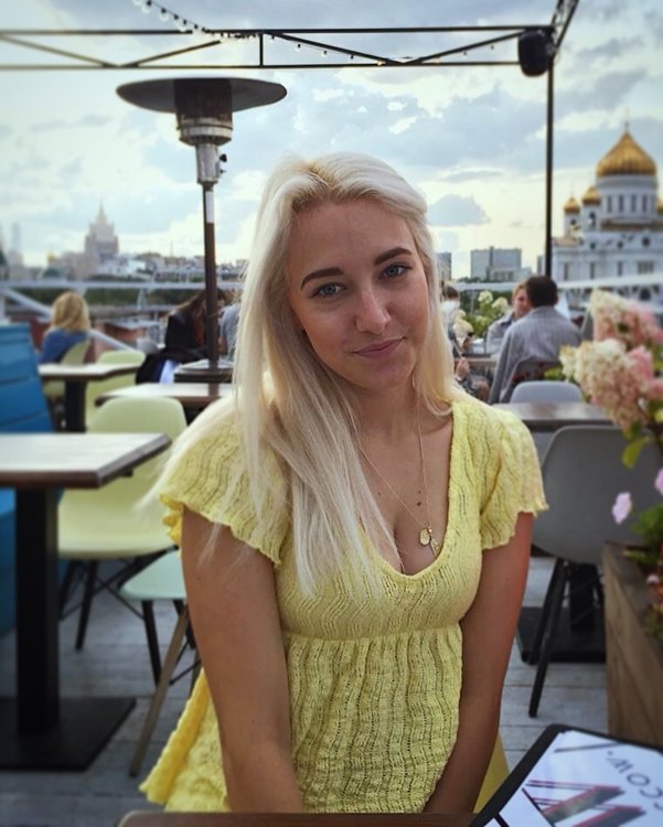 Динские девушки. Маша 26. Трейлер. Машкины страшилки маша. Маша и медведь 26.