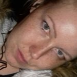 Tina russian. Tina russian. Tina russian. Tina russian. Tina russian.