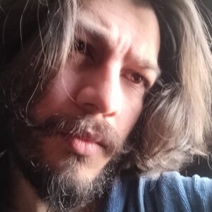 Aryan