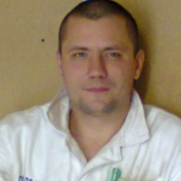 Колбин самара. Колбин самара. Колбин самара. Колбин самара. Колбин самара.