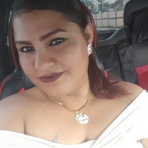 Stephanie Ortega