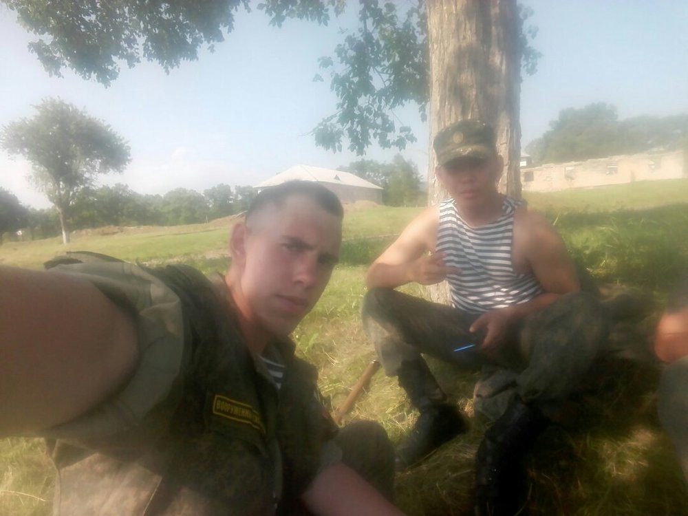 сапожников 3