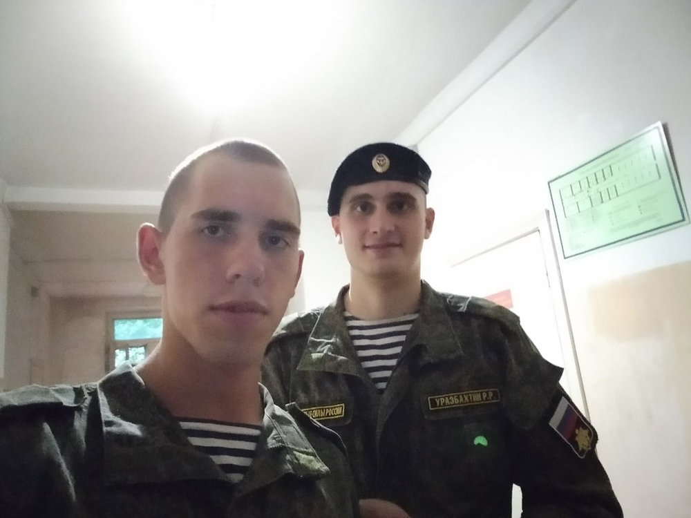 виталий сапожников петропавловск-камчатский. сапожников сергей игоревич. сапожников 3. сапожников виктор анатольевич. сапожников 3.