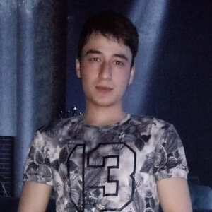 Дима