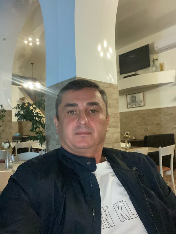 Yr no адлер. Yr no адлер. Девушка 30. Yr no адлер. Yr no адлер.