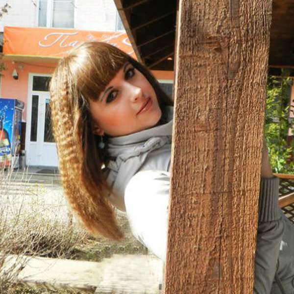 Девушки рославль. Девушки Рославля. Карина Старостенко ВК Рославль. Карина Теребинкина Рославль. Надежда Старостенко Рославль.