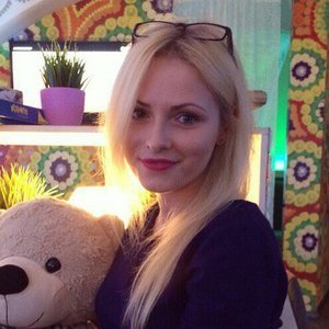 Tina biryukova. Tina biryukova. Tina biryukova. Lidya pepper. Tina biryukova.